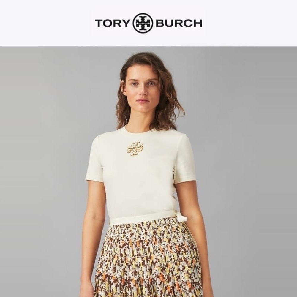 TORY BURCH